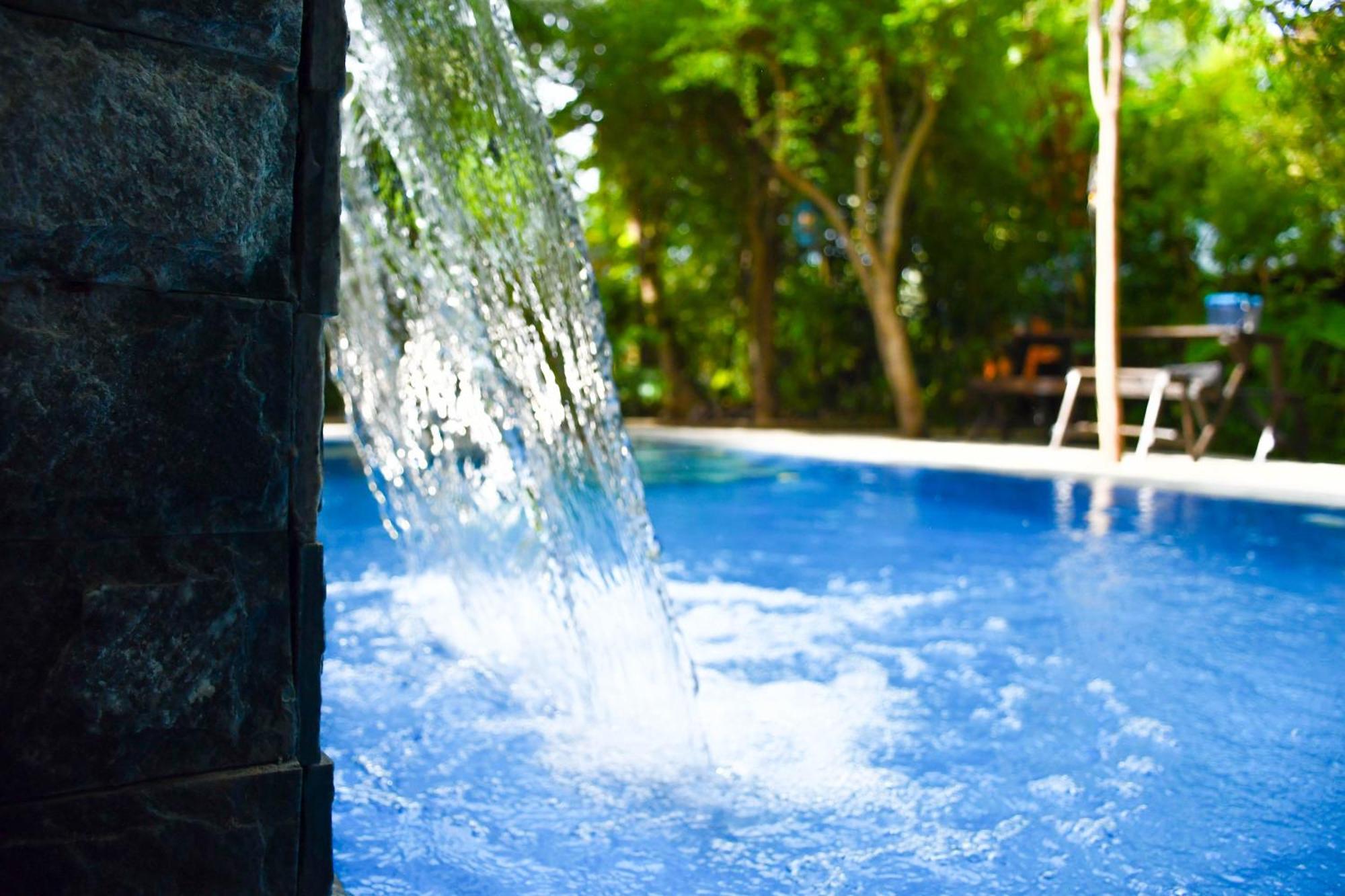 Hotel Gala Addara Dambulla Dış mekan fotoğraf